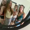 Lea x - @lea_gilmore - TikTok
