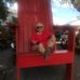 Leta Gilmore - Facebook