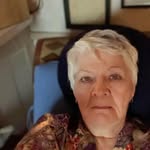 Leta Gilmore - @leta.gilmore738 - Instagram