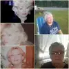 letagilmore4 - @letagilmore4 - TikTok