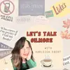 Let’s Talk Gilmore Podcast - @letstalkgilmorepodcast - TikTok