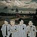 Glen Leta - Facebook