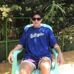 Glenn Barleta - @glennbarleta - Instagram