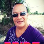 Glenn - @glennletada - Instagram