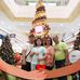 Glenn Letada - Facebook