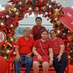 Glenn Letada - @glenn.letada.315 - Instagram