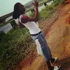 glennleta - @glennleta - TikTok