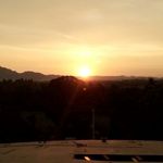 glennminosa - @glennmerculeta - Instagram