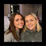 Leta Glenn - @leta1484 - Instagram