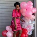 Leta Wakefield Glenn - @letawakefield - Instagram