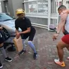 letapglenn - @glennpatel675 - TikTok