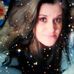 Letha Glenn - Facebook
