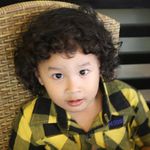 Mark Glenn Zoleta - @markglennzoleta - Instagram