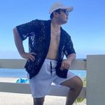 Noel G. P. Espeleta - @noelglennespeleta - Instagram