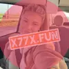 ixspvzzzue - @letagreen7644 - TikTok
