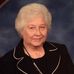 Leta Green - Facebook