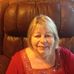 Leta Green - Facebook
