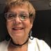 Leta Greene - Facebook