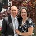 Leta Greene - Facebook