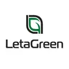 LetaGreen - @letagreen_us - TikTok