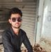 Harday Lodhee - Facebook