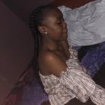 @leta Hardy - @sunshine_hurricane___ - Instagram