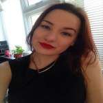 Leta Hardy - @letahardy5434 - Instagram