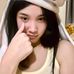 Leta Huerta - Facebook