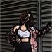 Letha Hardy - Facebook
