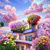 Lidia Huerta - Facebook