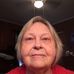 Aleita Harvey - Facebook