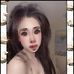 Leta Harvey - Facebook