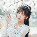 Leta Harvey - @e7apccvvka - Instagram