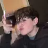 Leta Holt - @letaholt.3 - TikTok