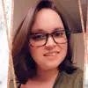 Leta Holt - @leta.holt - TikTok