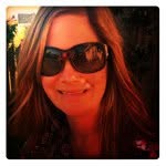 Leta Holt - @letaholt - Instagram
