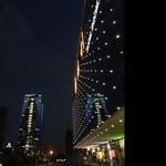 @leta_holtl - Instagram