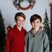 Leta Robertson Holt - Facebook