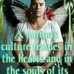 Michael Yazzie - Facebook