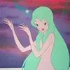 ur gf - @letaholt - TikTok