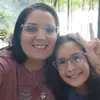 leta gilliam - @letahoward - TikTok