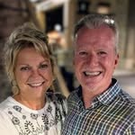 Leta Howard - @newlywed743 - Instagram