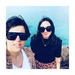 Leta Howard - @givingclass.howard - Instagram