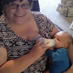 Leta Howard - Facebook
