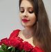 Виолетта Лета - Facebook