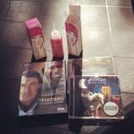 Leta Hull - @propexgl - Instagram