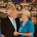 Leta Hull - Facebook