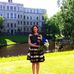 Leta Hull - Facebook