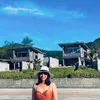 lethull - @lethunguyen134 - TikTok