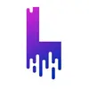 Lethull Gaming - @lethull - TikTok